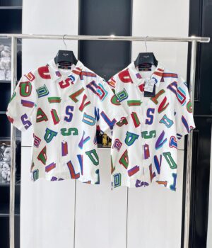 Louis Vuitton Shirt