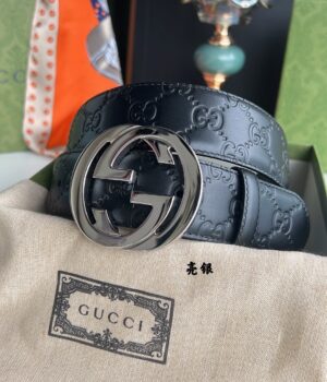 Gucci Belts
