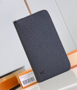 Lv Wallet