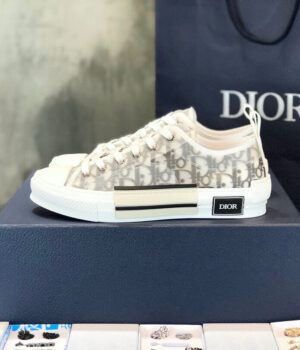Dior Sneakers