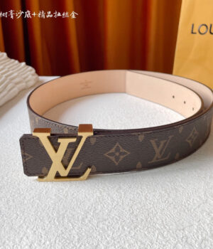Lv Belts
