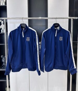Loewe Jacket
