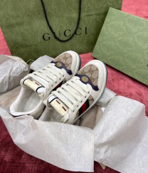 Gucci Sneakers