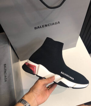 Balenciaga Sneakers