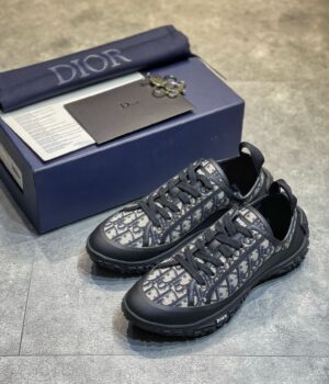 Dior Sneakers