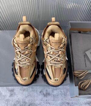 Balenciaga Sneakers