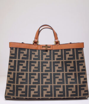 Fendi Tote
