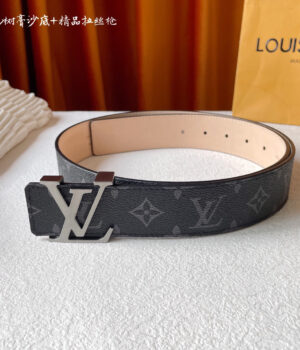 Lv Belts