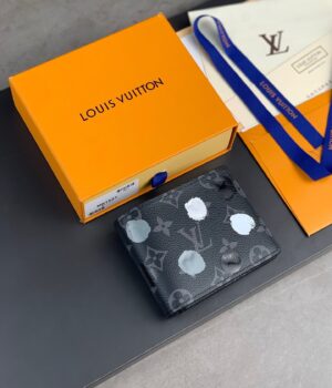Lv Wallet