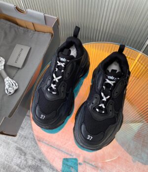 Balenciaga Sneakers