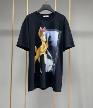 Givenchy T-shirt