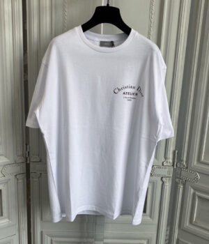 Dior T-shirt