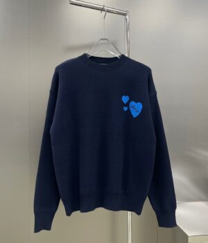 Loewe T-shirt