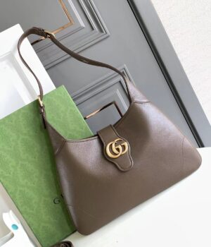Gucci Handbag