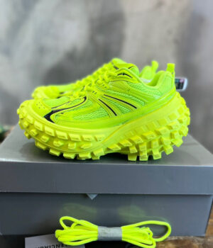 Balenciaga Sneakers