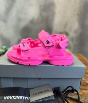 Balenciaga Sandal