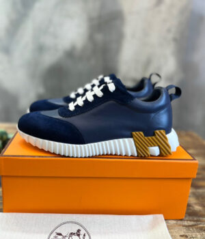 Hermes Sneakers