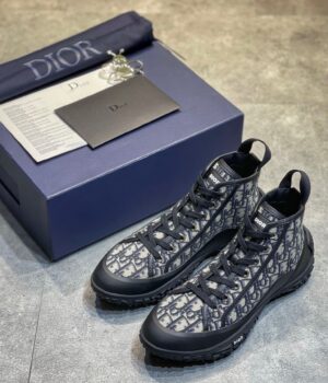Dior Sneakers