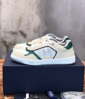 Dior Sneakers