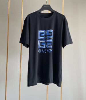 Givenchy T-shirt