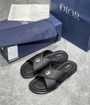 Dior Sandal