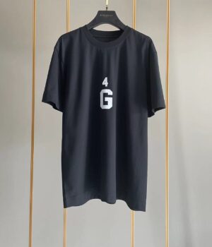 Givenchy T-shirt