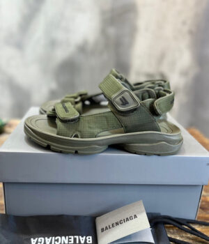 Balenciaga Sandal