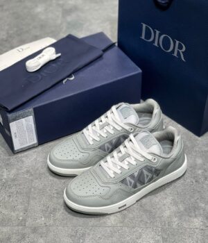 Dior Sneakers