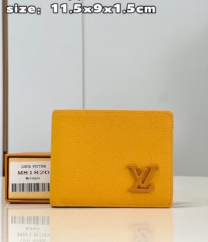 Lv Wallet