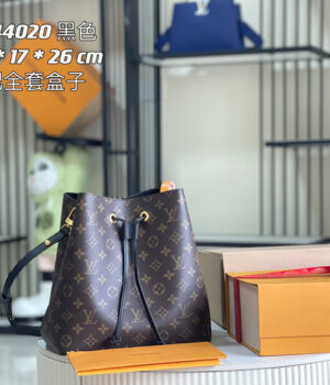LV Noe BB - M44020