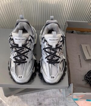 Balenciaga Sneakers