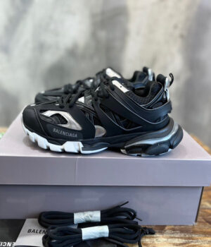 Balenciaga Sneakers