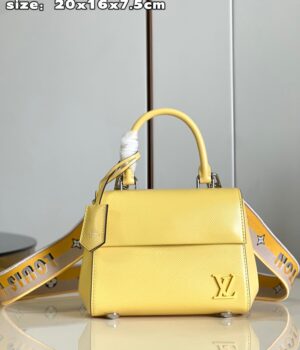 LV Mini Cluny - M58928