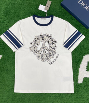 Dior Tee
