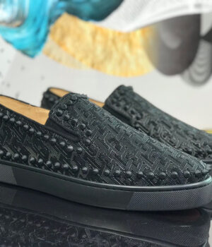 Christian Louboutin Sneakers