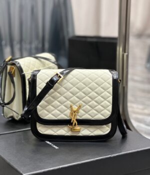 YSL Solferino