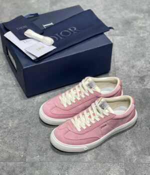 Dior Sneakers