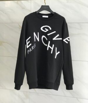 Givenchy Sweater