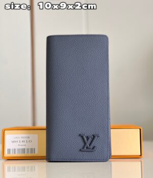 Lv Wallet