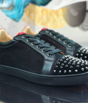 Christian Louboutin Sneakers