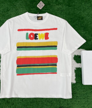 Loewe T-shirt