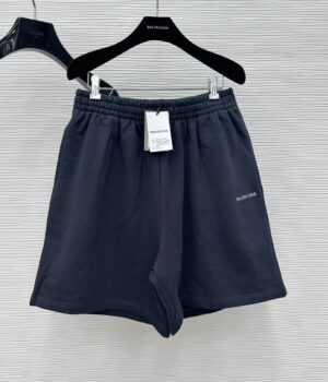Balenciaga Pant