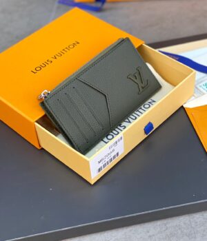 Lv Wallet