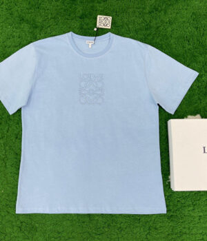 Loewe T-shirt