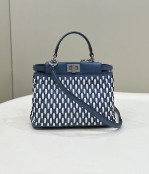 Fendi PeeKaboo