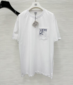 Loewe T-shirt