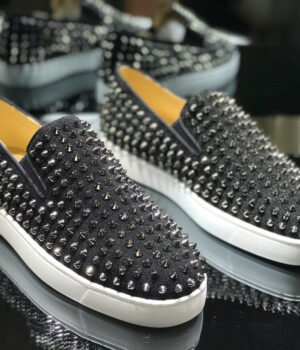 Christian Louboutin Sneakers