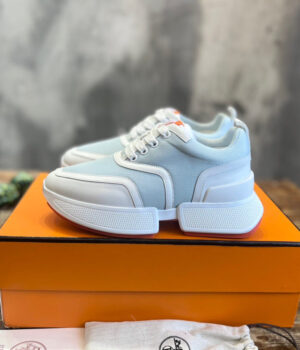 Hermes Sneakers