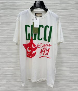 Gucci T-shirt
