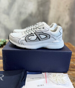 Dior Sneakers